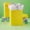 Yellow Medium Gift Bag Value Pack By Celebrate It™